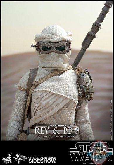 star-wars-rey-bb-8-sixth-scale-set-hot-toys-902612-10.jpg