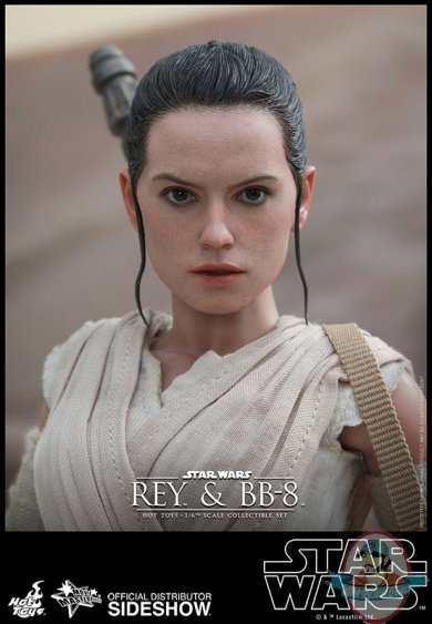 star-wars-rey-bb-8-sixth-scale-set-hot-toys-902612-14.jpg