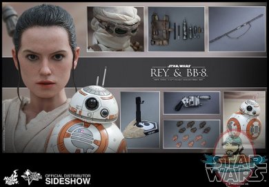 star-wars-rey-bb-8-sixth-scale-set-hot-toys-902612-18.jpg