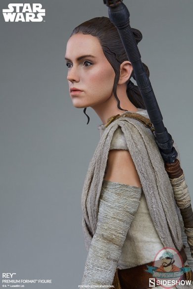 star-wars-rey-premium-format-300494-09.jpg