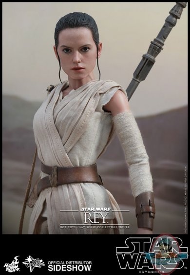 star-wars-rey-sixth-scale-hot-toys-902611-06.jpg