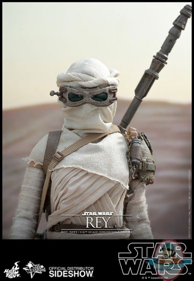 star-wars-rey-sixth-scale-hot-toys-902611-07.jpg