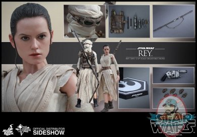 star-wars-rey-sixth-scale-hot-toys-902611-12.jpg