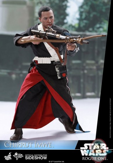 star-wars-rogue-one-chirrut-imwe-sixth-scale-hot-toys-902912-01.jpg