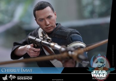 star-wars-rogue-one-chirrut-imwe-sixth-scale-hot-toys-902912-16.jpg