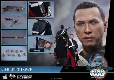 star-wars-rogue-one-chirrut-imwe-sixth-scale-hot-toys-902912-19.jpg