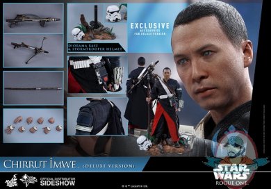 star-wars-rogue-one-chirrut-imwe-sixth-scale-hot-toys-902913-23.jpg