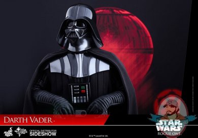 star-wars-rogue-one-darth-vader-sixth-scale-hot-toys-902861-09.jpg