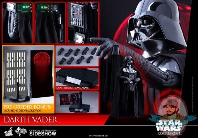 star-wars-rogue-one-darth-vader-sixth-scale-hot-toys-902861-16.jpg