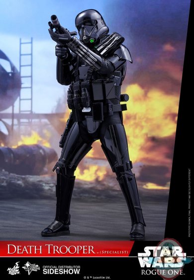 star-wars-rogue-one-death-trooper-specialist-sixth-scale-hot-toys-902842-04.jpg