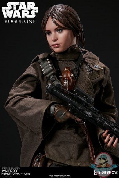 star-wars-rogue-one-jyn-erso-premium-fromat-300566-09.jpg