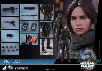 star-wars-rogue-one-jyn-erso-sixth-scale-hot-toys-902918-17.jpg