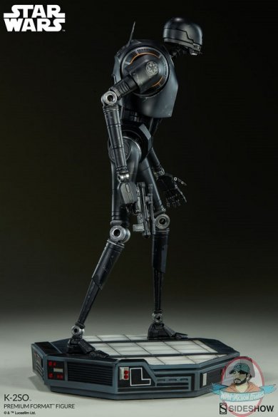 star-wars-rogue-one-k-2so-premium-format-figure-300560-06.jpg