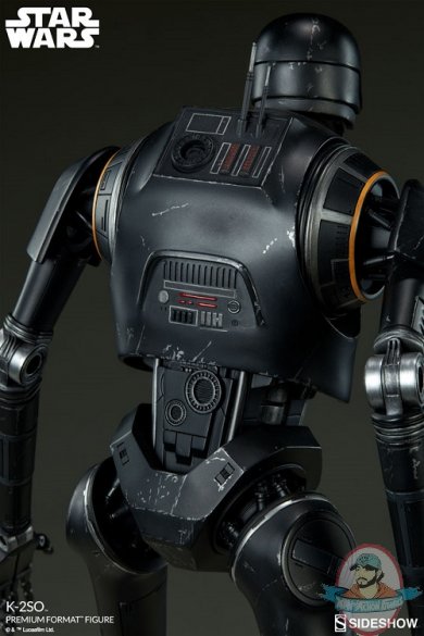 star-wars-rogue-one-k-2so-premium-format-figure-300560-10.jpg