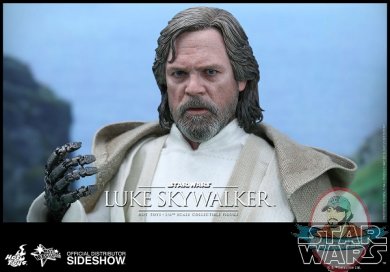 star-wars-rogue-one-luke-skywalker-sixth-scale-hot-toys-902776-08.jpg