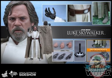 star-wars-rogue-one-luke-skywalker-sixth-scale-hot-toys-902776-12.jpg