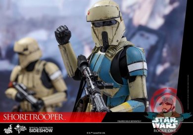 star-wars-rogue-one-shoretroopers-sixth-scale-hot-toys-902862-13.jpg