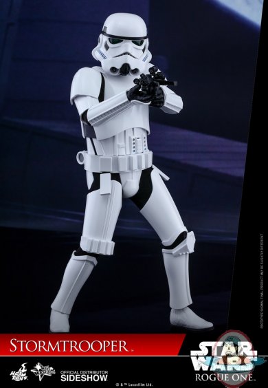 star-wars-rogue-one-stormtrooper-sixth-scale-hot-toys-902874-02.jpg