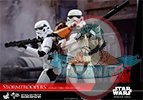 star-wars-rogue-one-stormtroopers-collectible-figures-set-hot-toys-902875-02.jpg