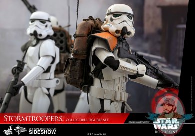 star-wars-rogue-one-stormtroopers-collectible-figures-set-hot-toys-902875-04.jpg