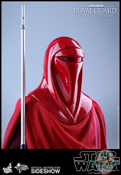 star-wars-royal-guard-sixth-scale-figure-hot-toys-902996-18.jpg