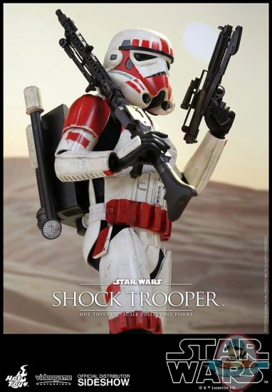 star-wars-shock-trooper-sixth-scale-hot-toys-902649-12.jpg