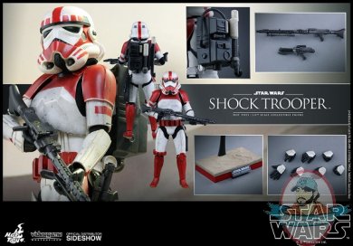 star-wars-shock-trooper-sixth-scale-hot-toys-902649-16.jpg