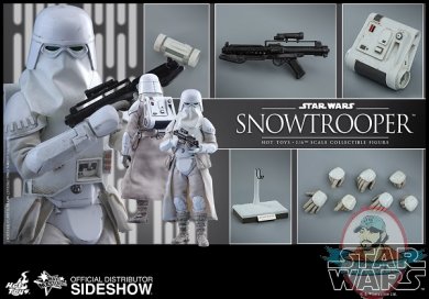 star-wars-snowtrooper-sixth-scale-hot-toys-902807-11.jpg