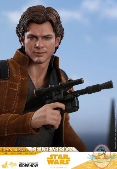 star-wars-solo-han-solo-deluxe-version-sixth-scale-figure-hot-toys-903610-11.jpg