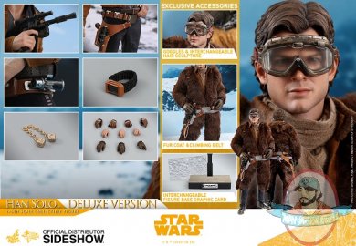 star-wars-solo-han-solo-deluxe-version-sixth-scale-figure-hot-toys-903610-17.jpg