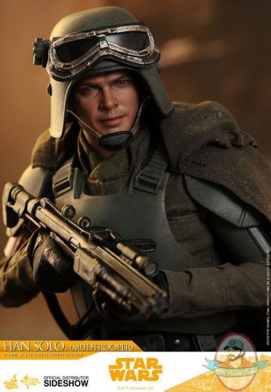 star-wars-solo-han-solo-mudtrooper-sixth-scale-figure-hot-toys-903630-03.jpg