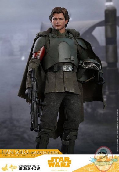 star-wars-solo-han-solo-mudtrooper-sixth-scale-figure-hot-toys-903630-08.jpg