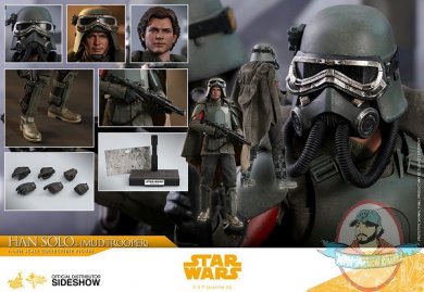 star-wars-solo-han-solo-mudtrooper-sixth-scale-figure-hot-toys-903630-21.jpg