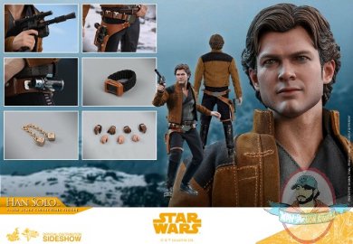 star-wars-solo-han-solo-sixth-scale-figure-hot-toys-903609-11.jpg