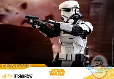 star-wars-solo-patrol-trooper-sixth-scale-figure-hot-toys-903646-13.jpg