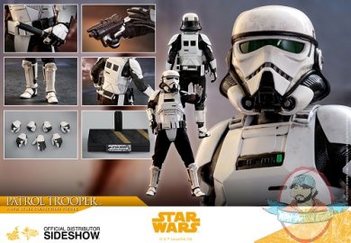 star-wars-solo-patrol-trooper-sixth-scale-figure-hot-toys-903646-17.jpg