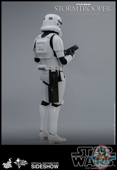 star-wars-stormtrooper-deluxe-sixth-scale-figure-hot-toys-902808-10.jpg