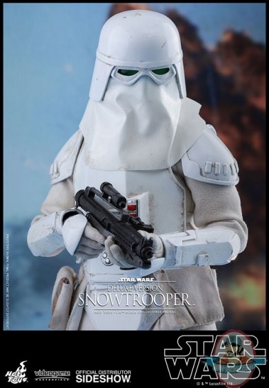 star-wars-stormtrooper-deluxe-version-sixth-scale-hot-toys-902893-07.jpg