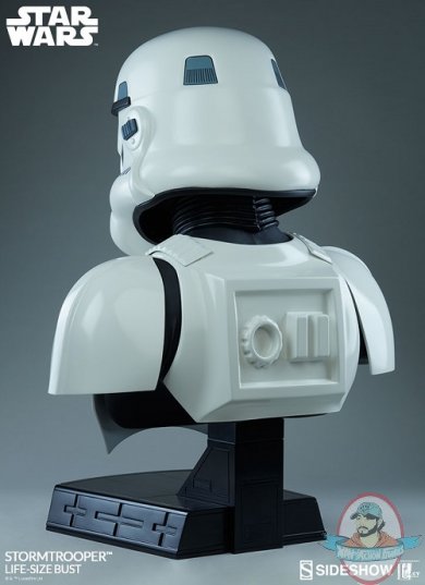 star-wars-stormtrooper-life-size-bust-sideshow-400076-07.jpg