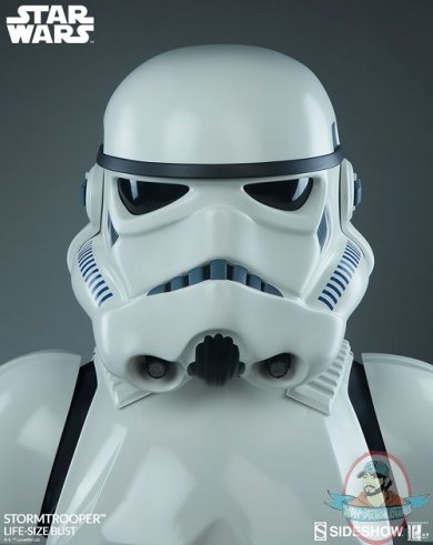 star-wars-stormtrooper-life-size-bust-sideshow-400076-11.jpg