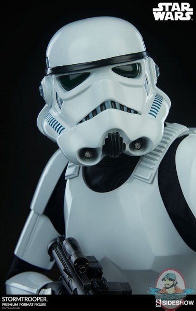 star-wars-stromtrooper-premium-format-figure-sideshow-300526-13.jpg