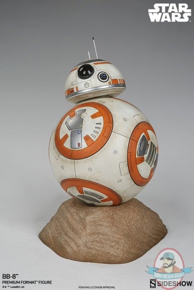 star-wars-the-force-awakens-bb-8-premium-format-3004943-04.jpg