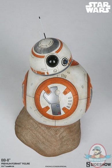 star-wars-the-force-awakens-bb-8-premium-format-3004943-06.jpg