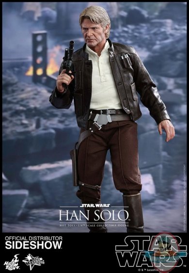 star-wars-the-force-awakens-han-solo-sixth-scale-hot-toys-902760-04.jpg