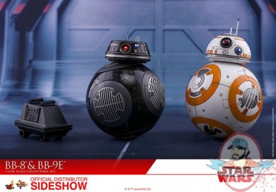 star-wars-the-last-jedi-bb-8-bb-9e-sixth-scale-set-hot-toys-903190-02.jpg