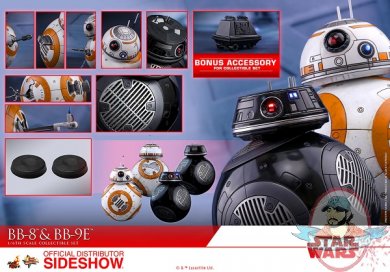 star-wars-the-last-jedi-bb-8-bb-9e-sixth-scale-set-hot-toys-903190-09.jpg