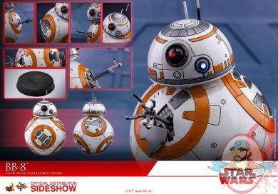 star-wars-the-last-jedi-bb-9e-sixth-scale-hot-toys-903188-07.jpg