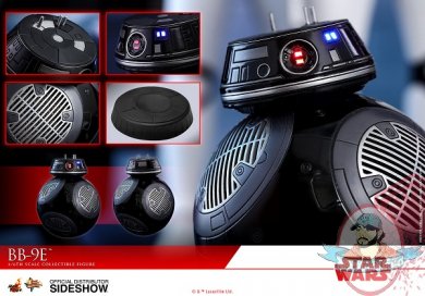 star-wars-the-last-jedi-bb-9e-sixth-scale-hot-toys-903189-13.jpg