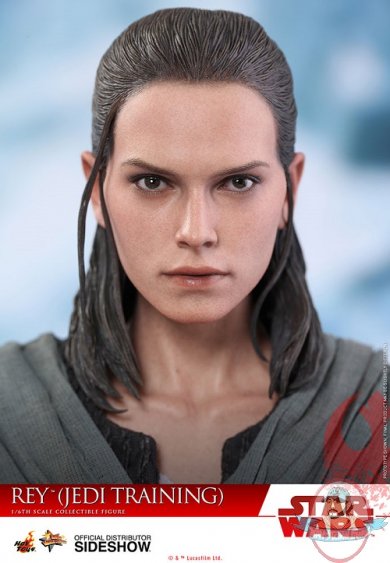 star-wars-the-last-jedi-rey-jedi-training-sixth-scale-hot-toys-903205-07.jpg