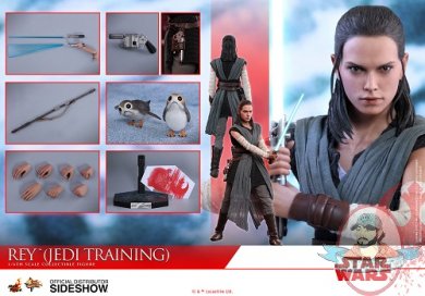 star-wars-the-last-jedi-rey-jedi-training-sixth-scale-hot-toys-903205-21.jpg